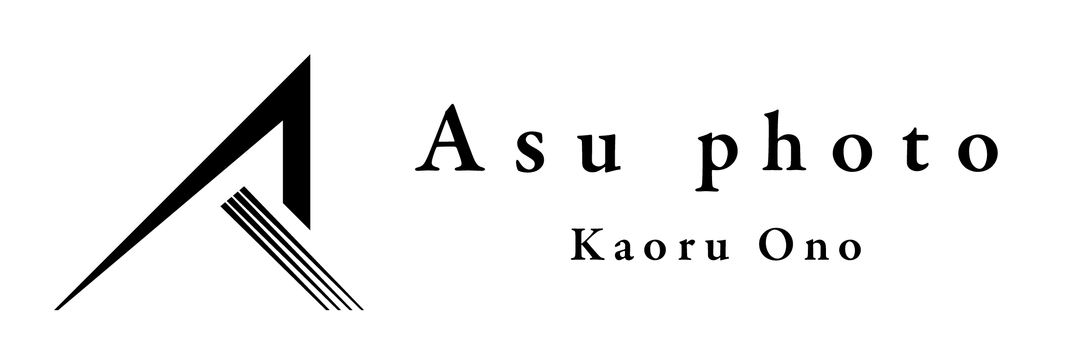 Asu photo